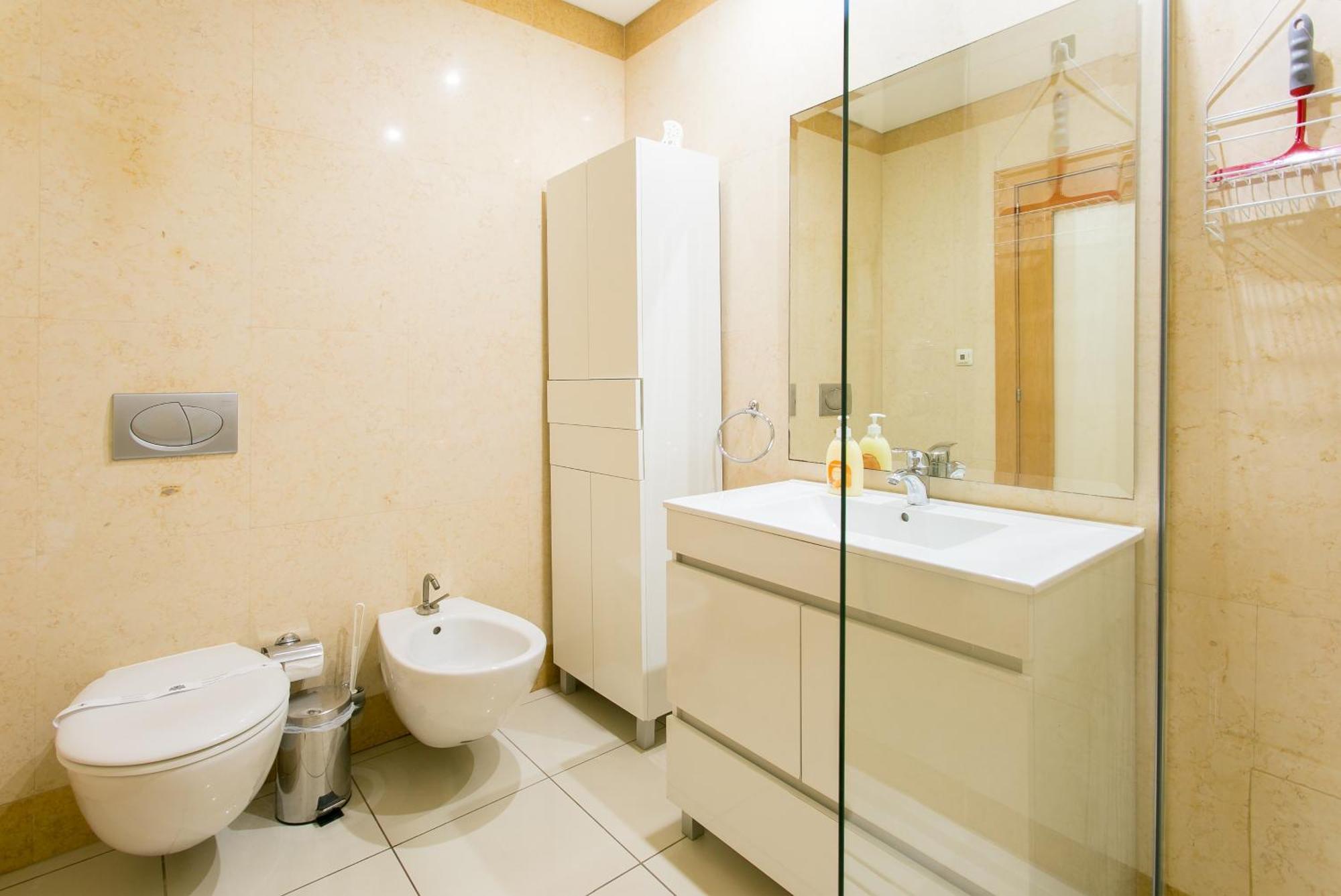 Quinta Da Barracuda By Golden Zenith Apartamento *