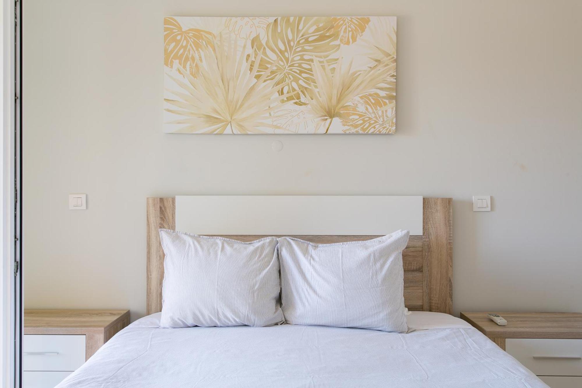 Quinta Da Barracuda By Golden Zenith Apartamento