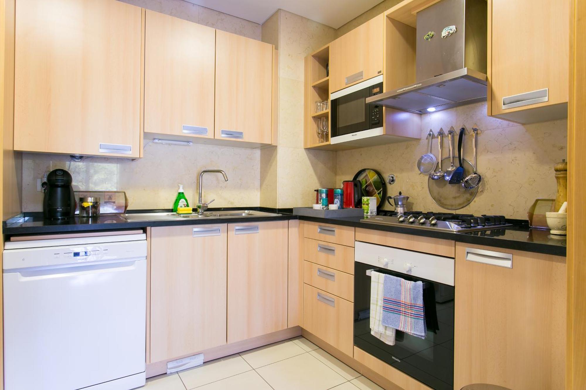 Apartamento Quinta Da Barracuda By Golden Zenith Albufeira
