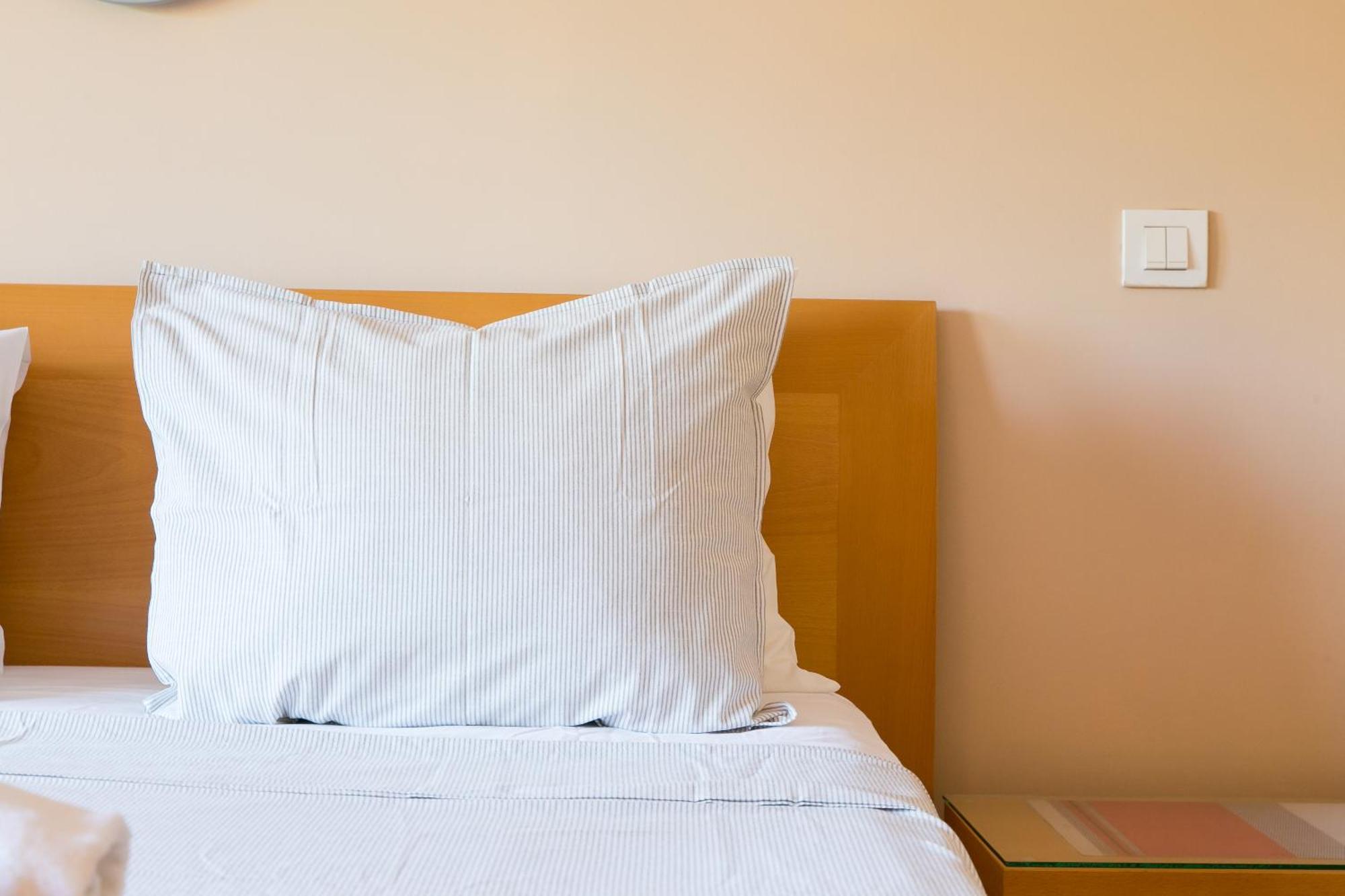 Quinta Da Barracuda By Golden Zenith Appartement Albufeira