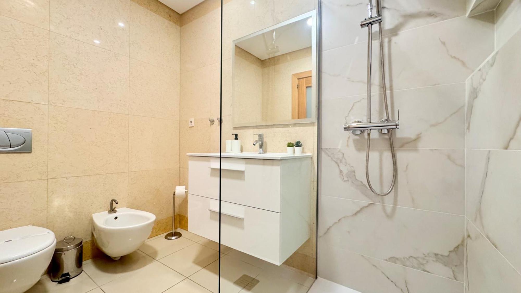 Appartement Quinta Da Barracuda By Golden Zenith