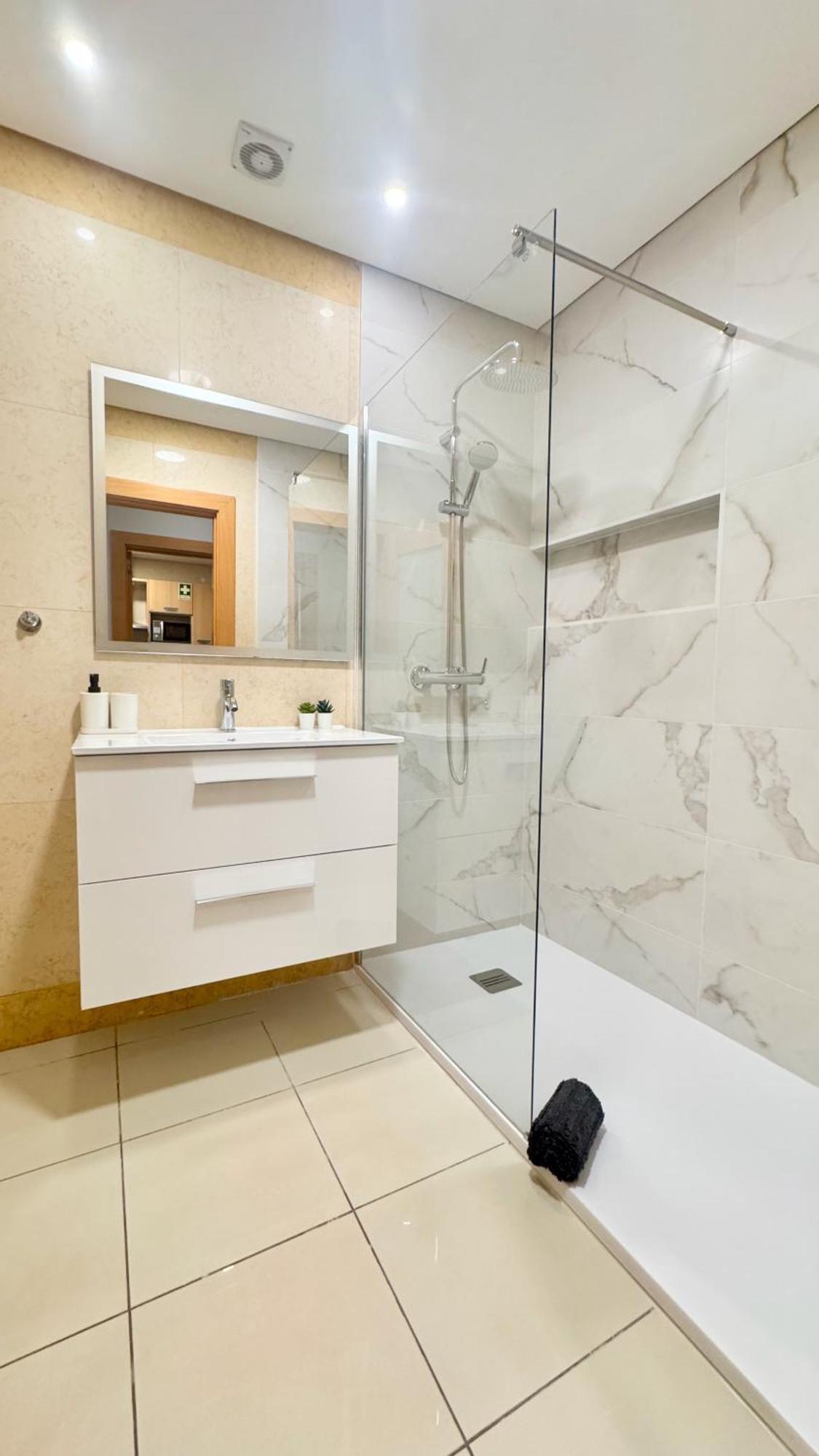 Apartment Quinta Da Barracuda By Golden Zenith Albufeira